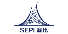 廣東塞比建筑科技有限公司